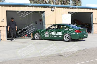 media/Nov-08-2024-GTA Finals Buttonwillow (Fri) [[4a17d6ccc6]]/Around the Pits/